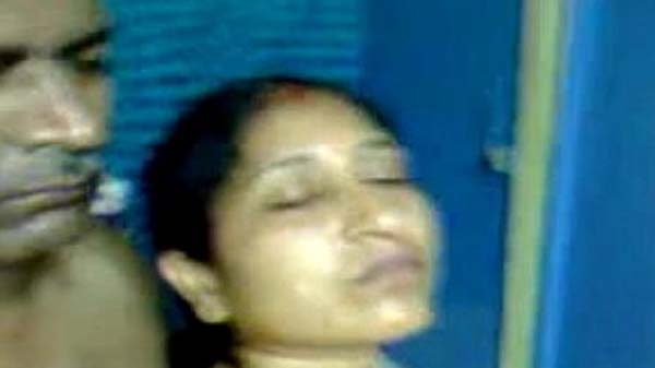 600px x 337px - Bhojpuri Porn - UP Bihar ke sexy Video - Page 16 of 25