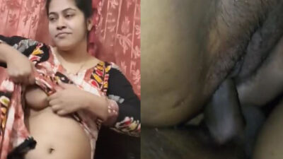 400px x 225px - à¤ªà¤¾à¤°à¤¿à¤µà¤¾à¤°à¤¿à¤• à¤šà¥à¤¦à¤¾à¤ˆ à¤•à¥‡ à¤•à¥à¤¸à¤•à¥à¤¸à¤•à¥à¤¸ à¤µà¤¿à¤¡à¤¿à¤¯à¥‹ - Bhojpuri Sex - Page 4 of 24