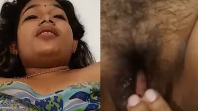 Xxxbp Hindi Bhojpuri - à¤²à¥‡à¤Ÿà¥‡à¤¸à¥à¤Ÿ à¤­à¥‹à¤œà¤ªà¥à¤°à¥€ à¤•à¥à¤¸à¤•à¥à¤¸à¤•à¥à¤¸ à¤ªà¥‹à¤°à¥à¤¨ à¤µà¤¿à¤¡à¤¿à¤¯à¥‹ - Bhojpuri Sex - Page 8 of 34