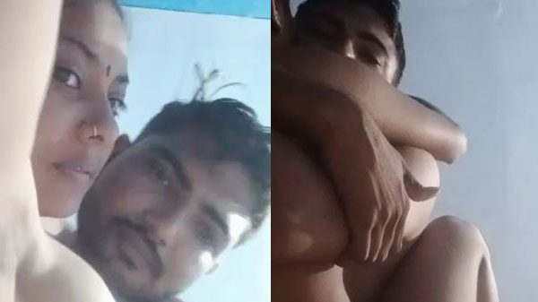 Bhojpuri Porn - UP Bihar ke sexy Video - Page 3 of 25