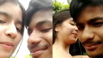 Bihari Ladaki Ki Chudai Ka Video - à¤¹à¥‰à¤Ÿ à¤…à¤ªà¤¡à¥‡à¤Ÿà¥‡à¤¡ à¤¬à¤¿à¤¹à¤¾à¤°à¥€ à¤¸à¥‡à¤•à¥à¤¸ à¤µà¤¿à¤¡à¤¿à¤¯à¥‹ - Bhojpuri Sex - Page 3 of 25