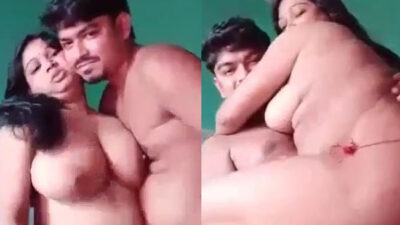 400px x 225px - Bhojpuri Porn - UP Bihar ke sexy Video - Page 3 of 25