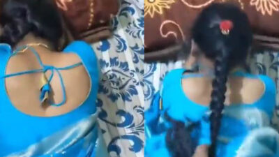 Sex Video Bhojpuri Gand Marne Wali Chodne Wali Bhojpuri Bolna - Bhojpuri sex videos - à¤¬à¤¿à¤¹à¤¾à¤°à¥€ à¤­à¥‹à¤œà¤ªà¥à¤°à¥€ à¤¸à¥‡à¤•à¥à¤¸à¥€ à¤µà¥€à¤¡à¤¿à¤¯à¥‹ - Page 5 of 135