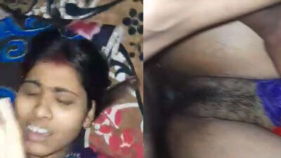 400px x 225px - Bhojpuri Porn - UP Bihar ke sexy Video - Page 3 of 26