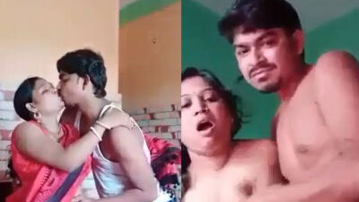 400px x 225px - Hot Bhojpuri teen girl having sex with herself | xHamster