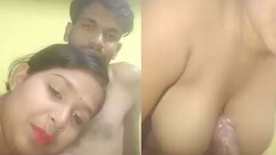 Bhojpurisxy Com Com - Bhojpuri Porn - UP Bihar ke sexy Video