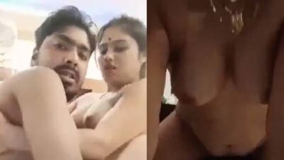 Bojpuri Xxx - Bhojpuri Porn - UP Bihar ke sexy Video