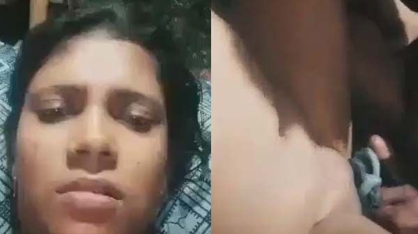 Sexy Videos Biharichodai - Indian video Bihari Chore Ka Dehati Girl Se Bhojpuri Fuddi Chudai