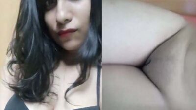 Bhojurisex - MOVIE NIGHT WITH BF TURNS INTO FUCK NIGHT from bf sexx movie inaika mousumi  xvideos com Watch HD Porn Video - PornMaster.fun