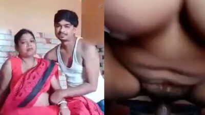Bhojpuri Bp Xxxcom Video - Bhojpuri sex video | Indian Hindi BF videos - Desi blue films, xxx mms clip
