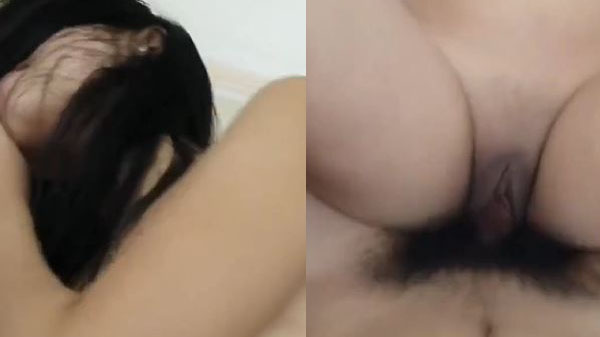 Xxxbhojapuri Videos - Utensil | BBW Tube Sexy - Fat & Sexy BBW Porn Videos