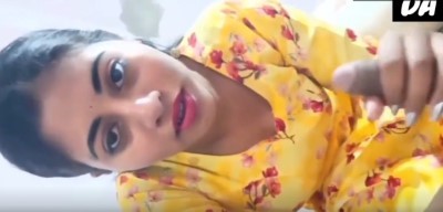 Bhojpuri Sxa Video - Bhojpuri Porn - UP Bihar ke sexy Video