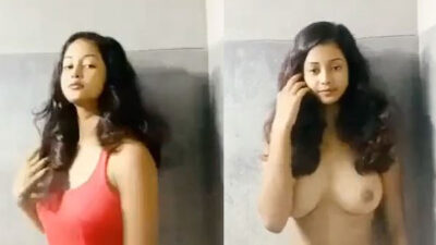 Bhojpurosex - Indian Girl Enjoying Boob Sucking And Pussy Licking indian porn mov