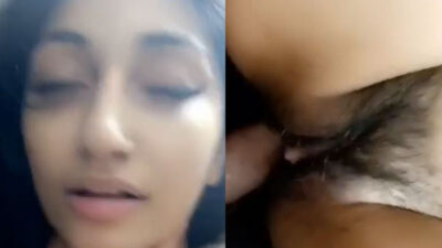 400px x 225px - Bhojpuri actress mms porn videos & sex movies - XXXi.PORN